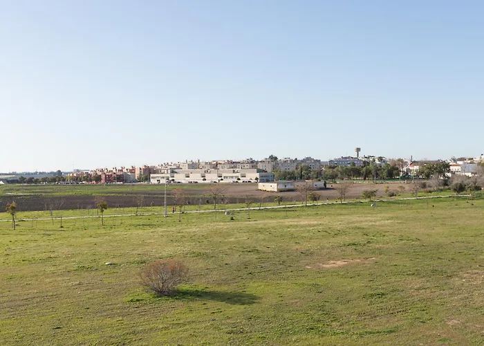 El Merendero